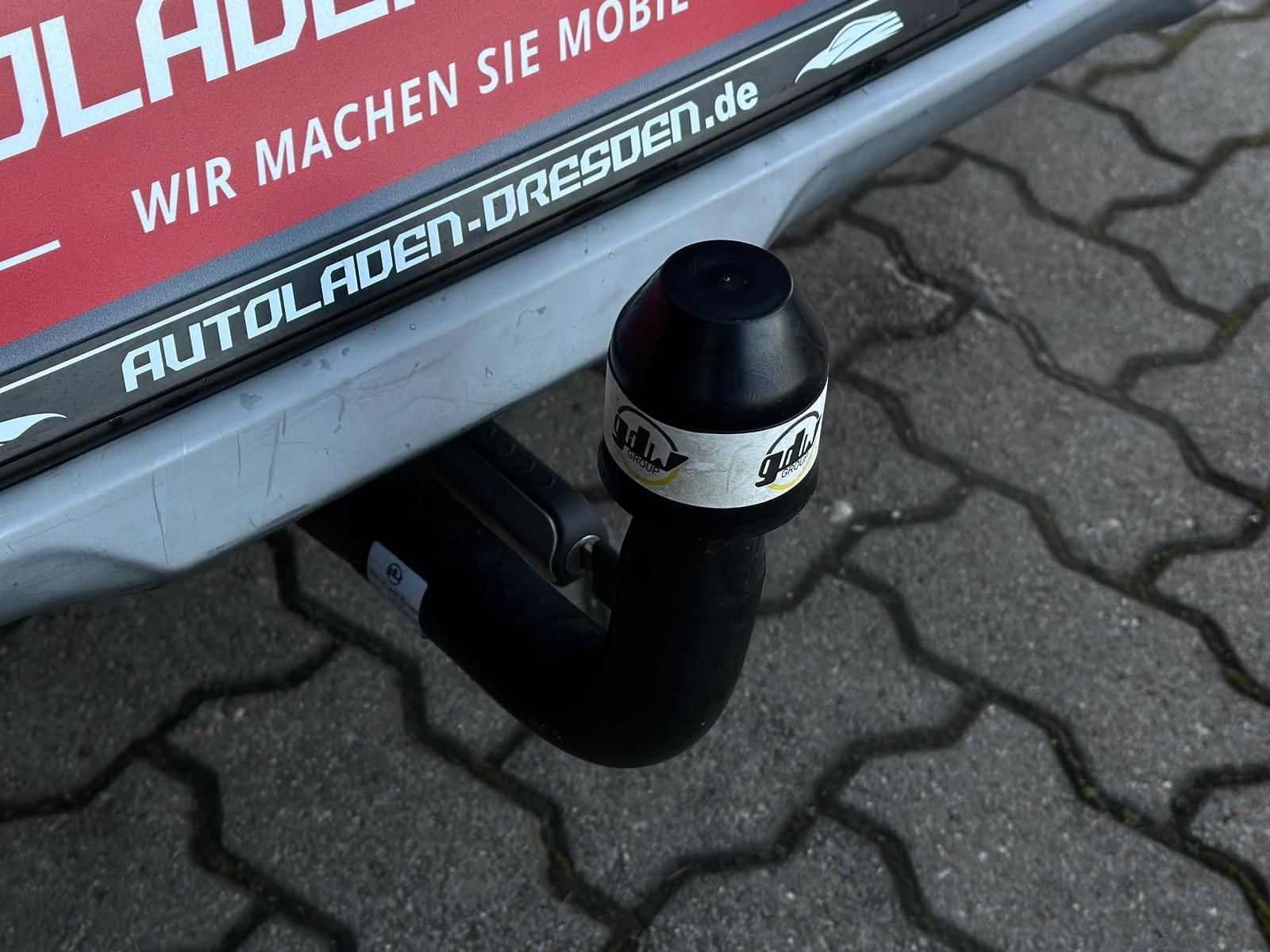 KIA Niro 1.6 VISION PLUG-IN HYBRID* LED#AHK#SHZ#LH - Image 24