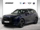 BMW X3 M50 xDrive AHK ACC DA-Pro PA-Pro 360° HK HUD