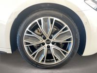Audi A5 - Vorschau Bild 5