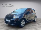 Skoda Citigo Active Automatik SERVICE NEU - gebrauchte Skoda Citigo aus dem Jahr 2015