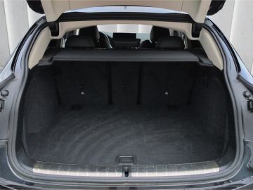 BMW X4 - 10