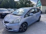 Honda Jazz 1.4 Comfort/Klimaautomatik/Tüv+Service neu - Honda Jazz aus 2009