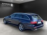 Mercedes-Benz E 300 de 2x AMG Wides*Kamera*LED*Navi*Alcantara - Angebote