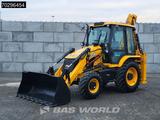 JCB 3DX PLUS 4WD - A/C - HP - Offers