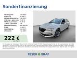 Skoda Superb Combi TDI DSG 4x4 Sportline ACC MatrixLED