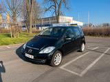 Mercedes-Benz Mercedes Benz A150 - Mercedes-Benz A 150 in Duisburg