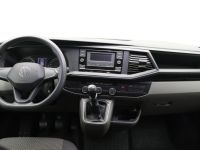 Volkswagen T6 Kombi - Vorschau Bild 13