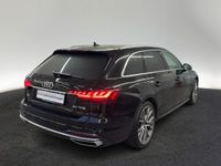 Audi A4 - Vorschau Bild 4