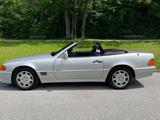 Mercedes-Benz SL 280 - H-Kennzeichen - guter Zustand - 66770km - Mercedes-Benz SL-Klasse Gebrauchtwagen in München