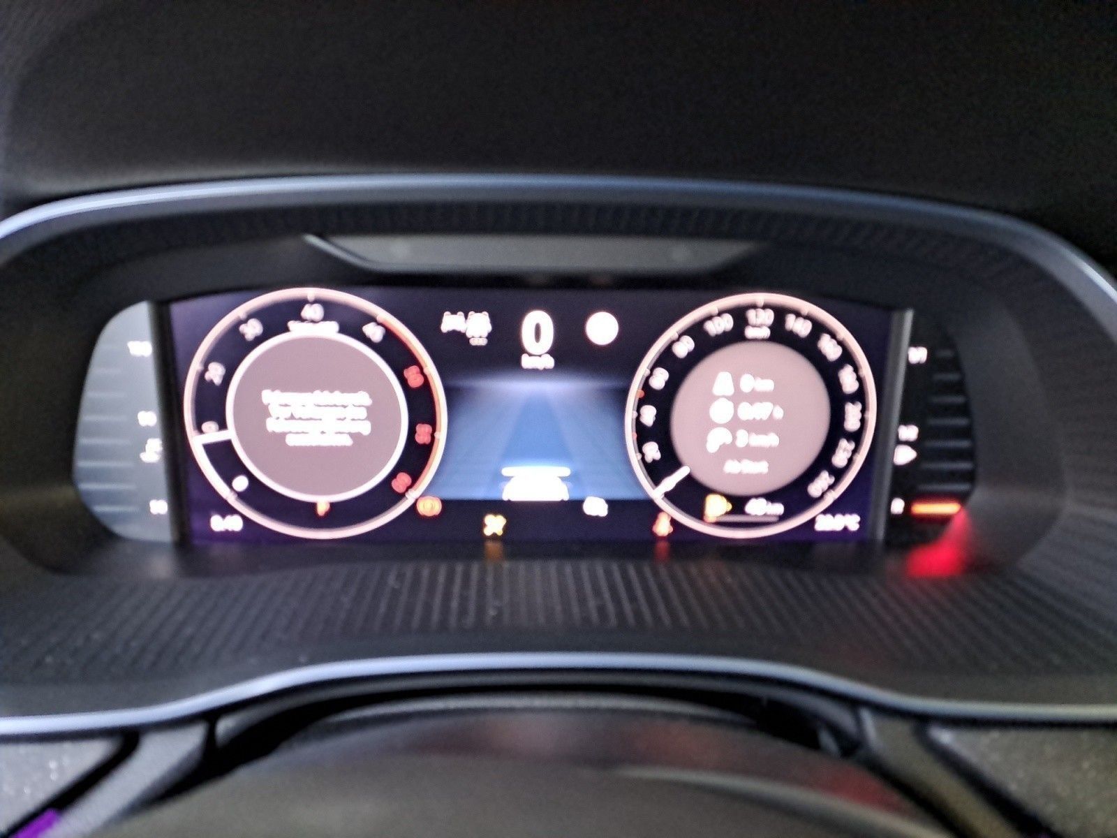 Skoda Octavia - Bild 10
