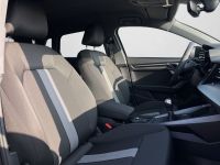 Audi A3 - Vorschau Bild 5