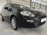 Fiat Punto My Punto 1.4 SHZ AUTOMATIK KLIMA TÜV/NEU - Fiat Punto: 1.4