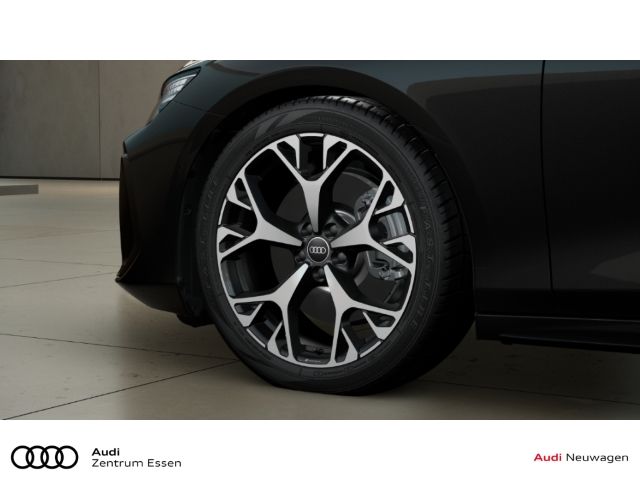 Audi A6 - Bild 5