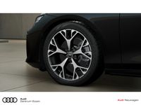 Audi A6 - Vorschau Bild 5