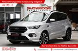 Ford Kuga ST-Line Aut. ST-Line Sportpaket 60tkm! - Ford Kuga: Sport