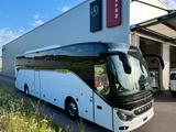 Setra S 515 HD