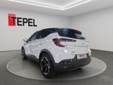 Mitsubishi ASX 1.6 Hybrid TOP - Used cars