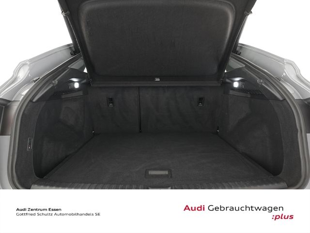 Audi Q4 e-tron - Bild 10