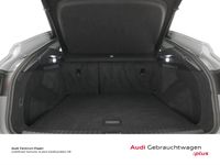 Audi Q4 e-tron - Vorschau Bild 10