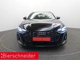 Audi A5 Avant TDI S tronic line TECH MMI PRO B&O 19 - Audi A5: 5