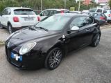 Alfa Romeo MiTo 1.4 T 170 CV M.air S&S Q.Verde S - gebrauchte Alfa Romeo MiTo aus dem Jahr 2011