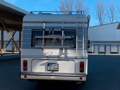 HYMER / ERIBA / HYMERCAR S 700