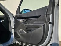 BMW 530 - Vorschau Bild 18