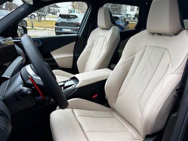 BMW X3 M50i xDrive/21"/AHK/Pano/Standhzg./Full-Full! – 14