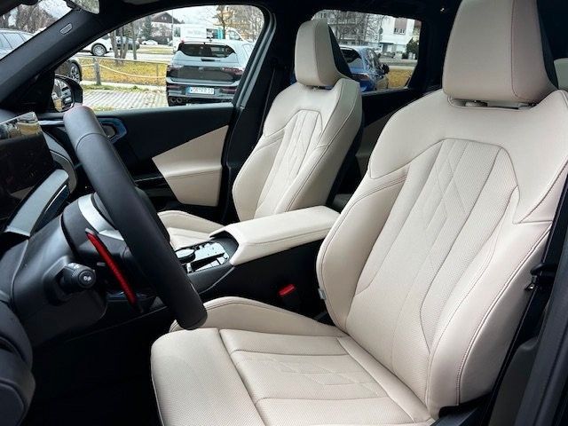 BMW X3 M50i xDrive/21"/AHK/Pano/Standhzg./Full-Full! foto 14