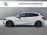 BMW 118i Hatch Advantage DAB LED WLAN RFK Tempomat - BMW: Hatch