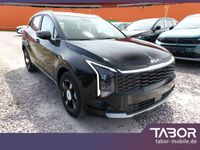 Kia Sportage - Vorschau Bild 2