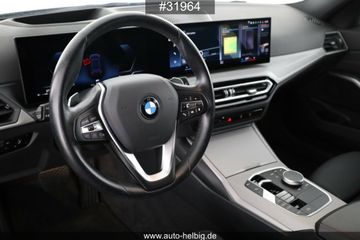 BMW 318 - 11