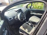 Renault Modus Dynamique 1.2, TÜV neu,  - Renault Modus Benziner Gebrauchtwagen