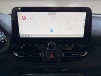 Hyundai i30 - Vorschau Bild 9