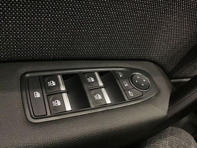 Fahrzeugabbildung Mitsubishi ASX Edition 1.8 Hybrid ACC/LED/PDC/360°Kamera