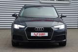 Audi A4 Avant 1.4 TFSI Bi-Xenon Navi Virtual Cockpit - gebrauchte Audi A4 aus dem Jahr 2016