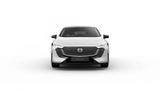 Mazda 6E EV 258ps Takumi EV - Mazda 6e Neuwagen