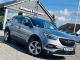 Opel Grandland Innovation *LED*PANORAMA*LEDER* - Opel in Lübeck
