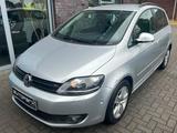Volkswagen Golf Plus 2.0 TDI Comfortline ZE-NC2010 SHZ PDC - Volkswagen Golf Plus Comfortline mit Diesel-Antrieb