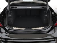 Audi e-tron GT - Vorschau Bild 25