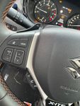 Suzuki Vitara - Vorschau Bild 24