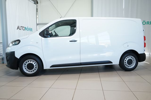 Vorschau Auto