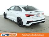 Audi RS 3 2.5 TFSI quattro Aut.*NAVI*LED*ACC*CAM*B&O* - Audi RS3 Gebrauchtwagen in Frankfurt