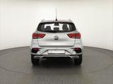MG ZS 1.0 T-GDI Luxury Aut. LED Navi 360° - MG ZS in Dresden