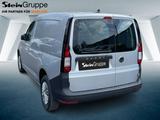 Volkswagen Caddy Cargo DAB+VIRT+PDC+KAMERA - VW Caddy Gebrauchtwagen in Stuttgart