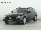 Mercedes-Benz C 200 d T *Navi*Keyless*el.Heck*LED*PTS*Kamera** - gebrauchte Mercedes-Benz C 200 aus dem Jahr 2023