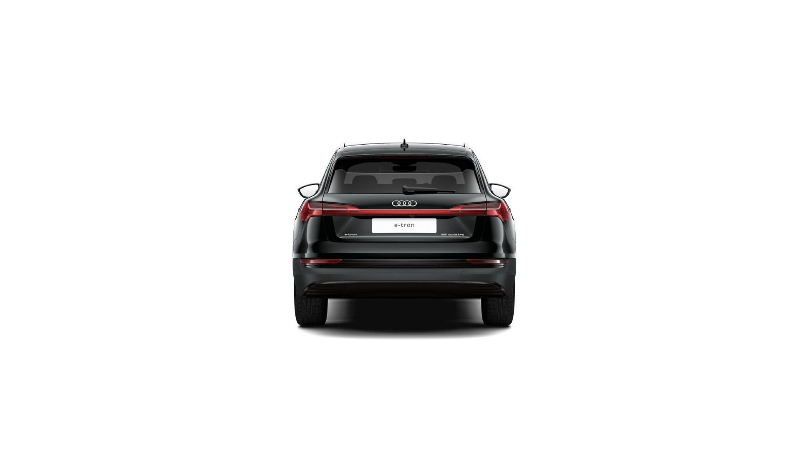 Audi e-tron - Bild 7