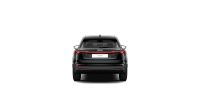 Audi e-tron - Vorschau Bild 7