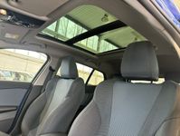 BMW 120 - Vorschau Bild 22