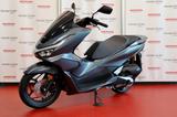 Honda PCX 125 DX (WW125) - HONDA PCX125 DX